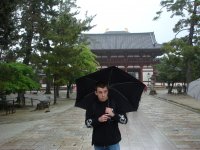 DSC00770.JPG
